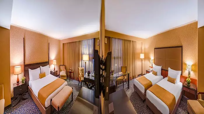 Alibaba https://cdn.alibaba.ir/ostorage/hotel-accommodation-images/6877624eac13a7ed0d85596f_اتاق کانکت خانوادگي.webp